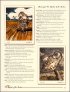 Page 77 - Glossary